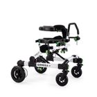 Grillo Gait Trainer