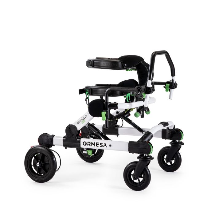 Grillo Gait Trainer