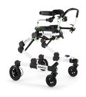 Grillo Gait Trainer