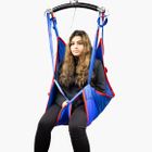 Aspire Hammock Sling