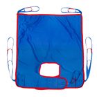Aspire Hammock Sling