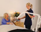 Oxford Healthcare