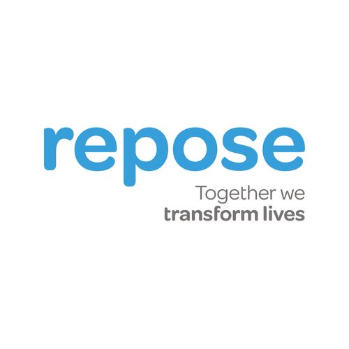 Repose Furniture