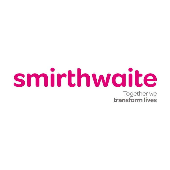 Smirthwaite