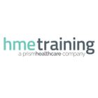 HME Training