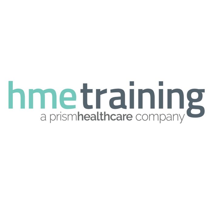 HME Training