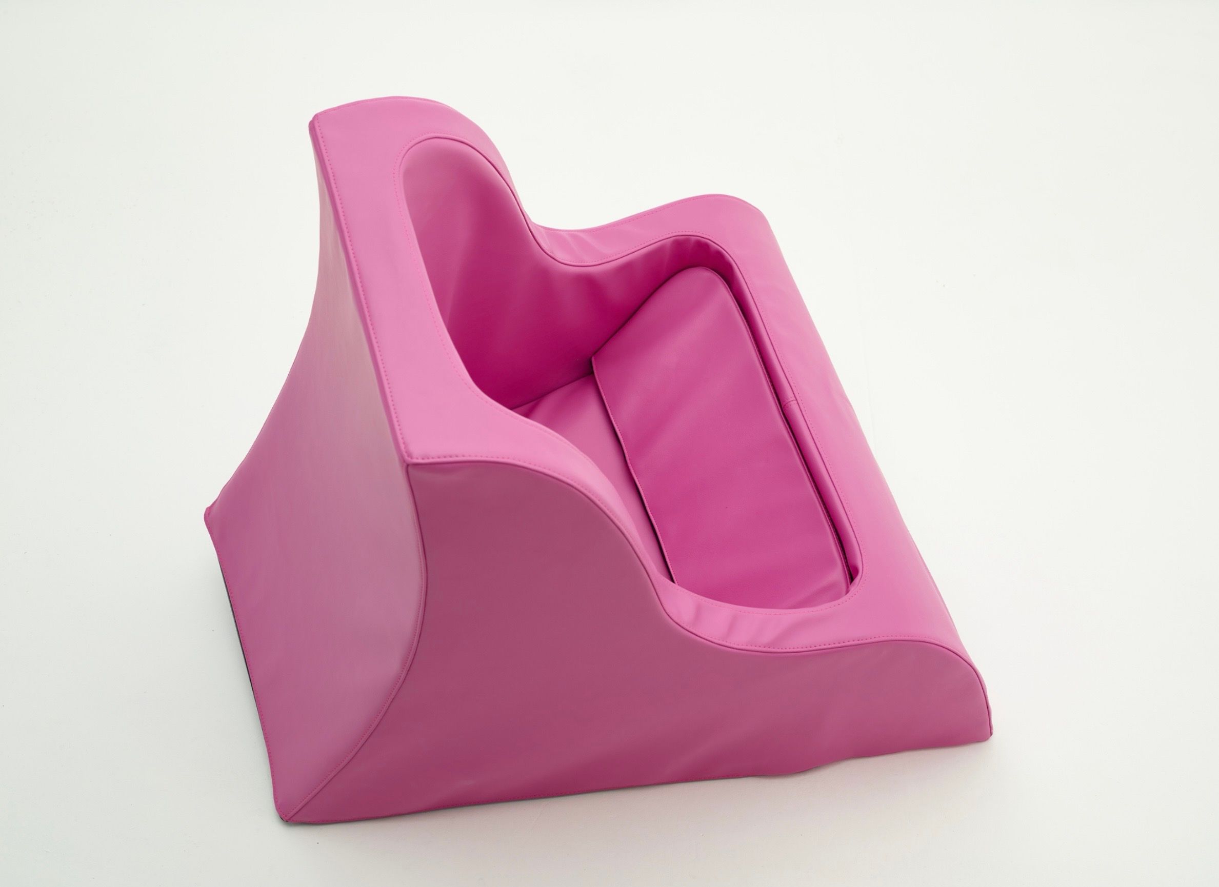 Lalloo Sensory Seat