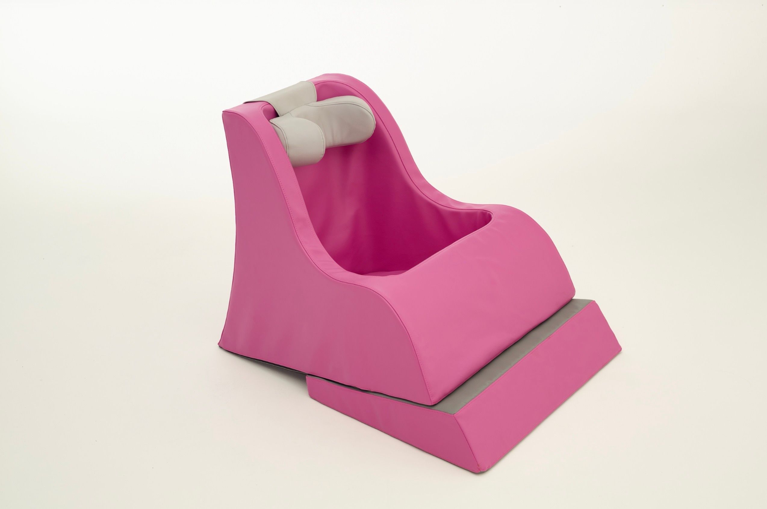Lalloo Sensory Seat
