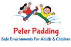 Peter Padding