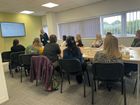 Expert Witness CPD Training Day – Assessing and Reporting on Wheelchair Accessible Vehicles