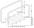 OT Draw: Home Adaptation Drawing Software for OTs