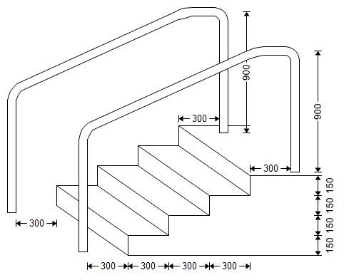 OT Draw: Home Adaptation Drawing Software for OTs