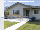 OT Draw 3D: See Home Adaptations in 3D Before They’re Built