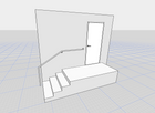 OT Draw 3D: See Home Adaptations in 3D Before They’re Built
