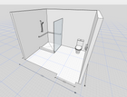 OT Draw 3D: See Home Adaptations in 3D Before They’re Built