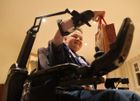 Grab life with our Powered Arm Supports