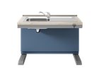 ActivMotion® Rise & Fall Table