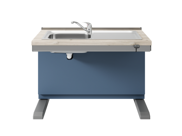 ActivMotion® Rise & Fall Table