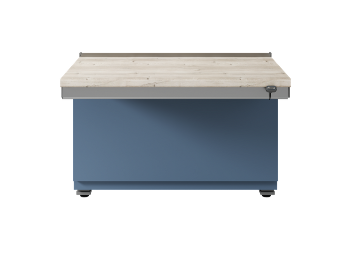 ActivMotion® Rise & Fall Table