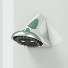 Ligature-Resistant Showers | Designed to Protect