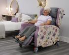 Repose Furniture