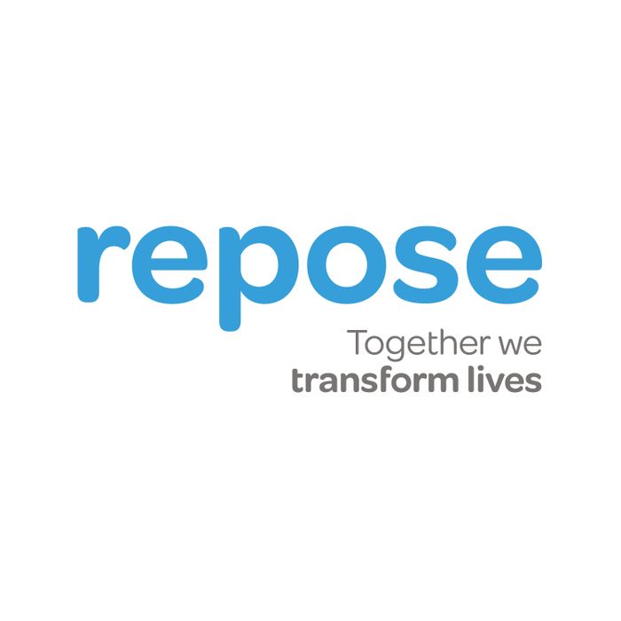 Repose Furniture