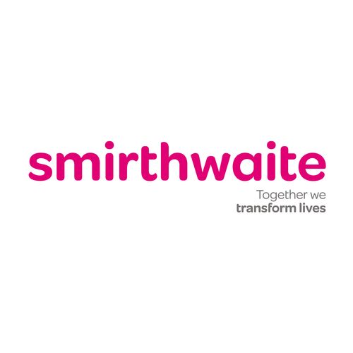 Smirthwaite