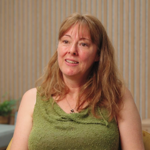 How Mara Play Therapy turned hours of admin into hours of care