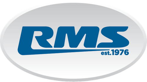 Rehabilitation Manufacturing Services Ltd