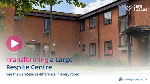  Case Study: Meadowside Respite Centre