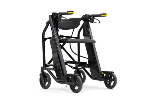 Introducing The RAYMEX® Lift