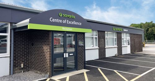  Inside Silvalea's Centre of Excellence | Gary Bevan Interview