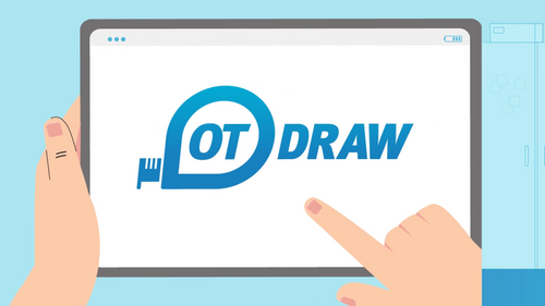 OT Draw Promo