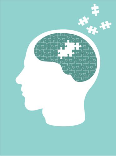 AKW Clinical Hub – Dementia-Friendly Bathrooms