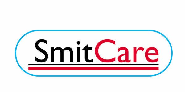 SmitCare Ltd