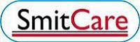 SmitCare Ltd
