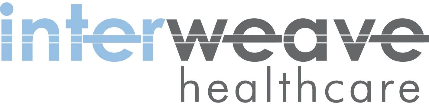 Interweave Healthcare