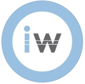 Interweave Healthcare