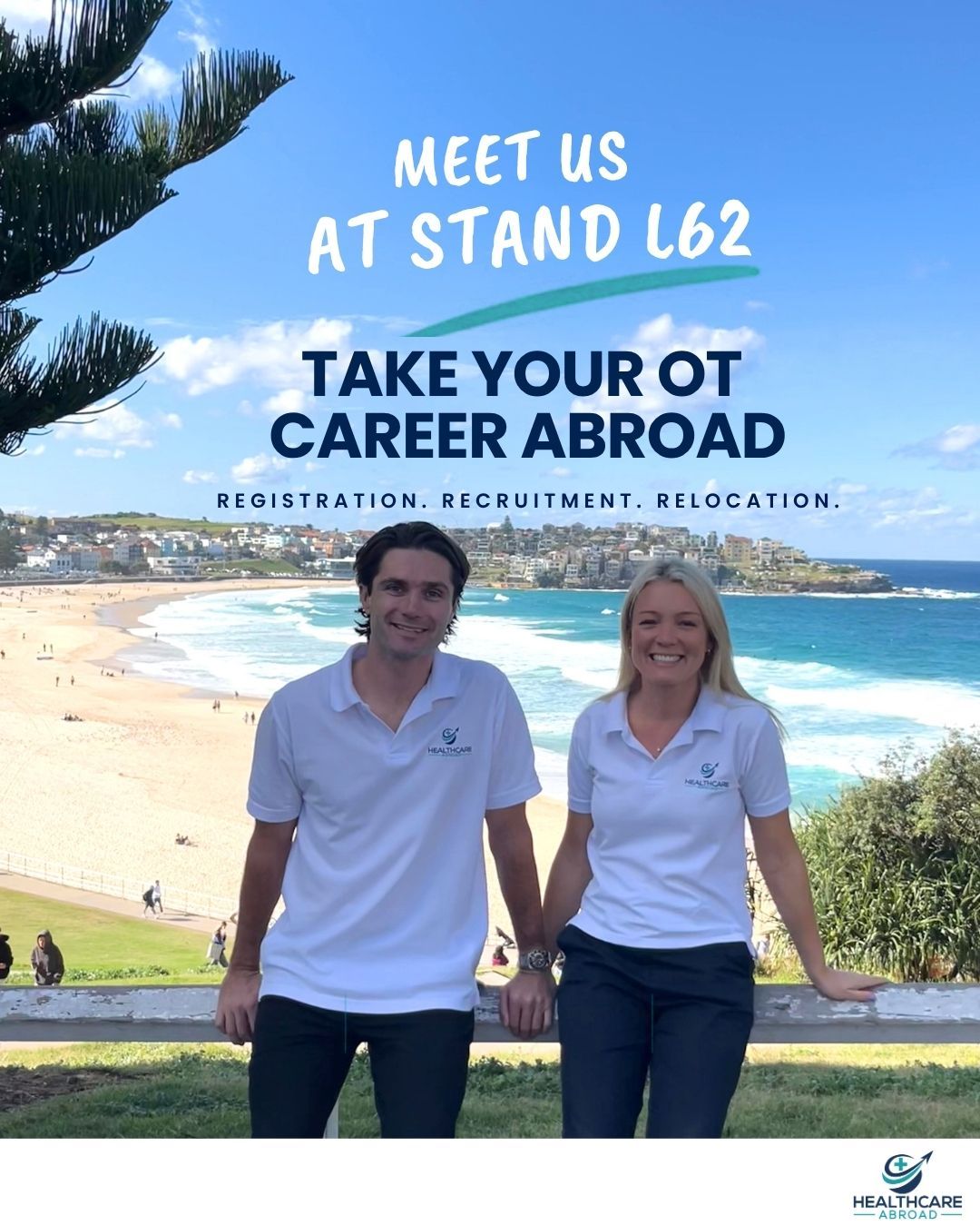 Healthcare Abroad