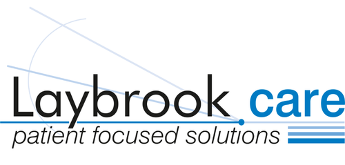 Laybrook Limited