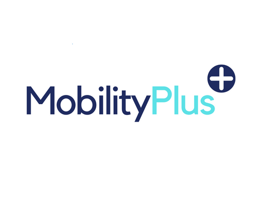 MobilityPlus Wheelchairs LTD