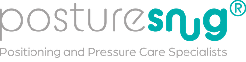 Posturesnug
