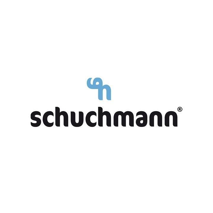 Schuchmann