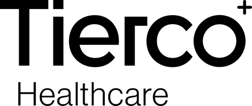 Tierco Healthcare