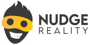 Nudge Reality