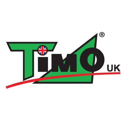 Timo UK