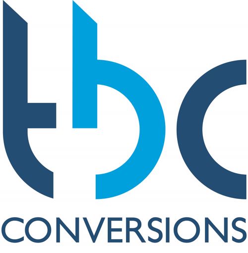 TBC Conversions