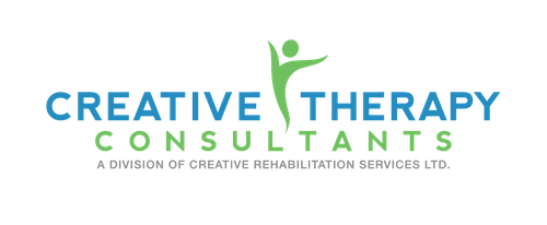 OT Careers in Canada - Creative Therapy&nbsp;