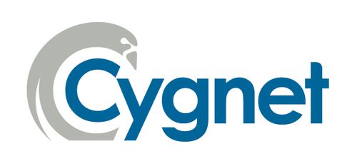 Cygnet