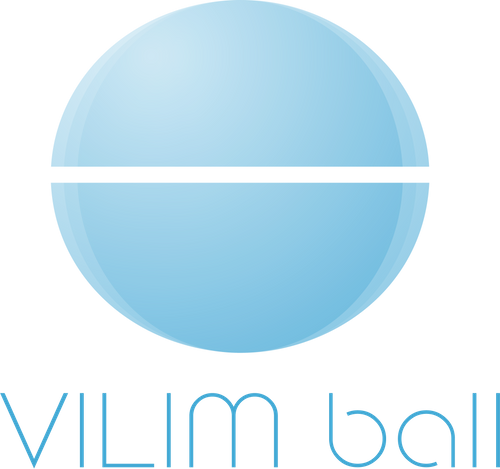 UAB Vilimed